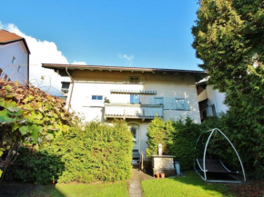 Leithner, Hopfgarten Im Brixental, Österreich, Hopfgarten Im Brixental, Österreich